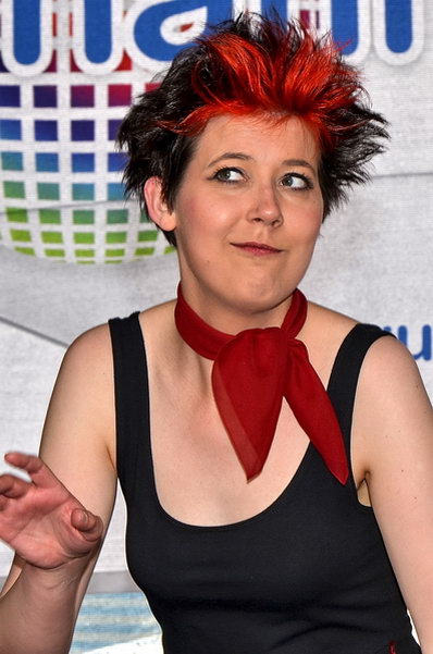 pride2013   062.jpg